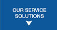 service-solutions