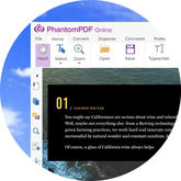 phantompdf-feature_phantompdf-online