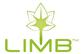 Limb Imaging - Einzelne Benutzer-Lizenz
